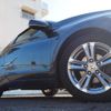 honda cr-z 2010 -HONDA--CR-Z DAA-ZF1--ZF1-1016733---HONDA--CR-Z DAA-ZF1--ZF1-1016733- image 11