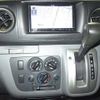 nissan caravan-van 2018 -NISSAN--Caravan Van CW8E26-100429---NISSAN--Caravan Van CW8E26-100429- image 6