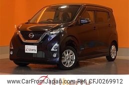 nissan dayz 2019 quick_quick_B44W_B44W-0009031