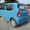 suzuki alto 2022 -SUZUKI--Alto 5AA-HA97S--HA97S-112055---SUZUKI--Alto 5AA-HA97S--HA97S-112055- image 3