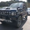 suzuki jimny 2013 -SUZUKI--Jimny ABA-JB23W--JB23W-703743---SUZUKI--Jimny ABA-JB23W--JB23W-703743- image 10