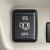 nissan roox 2020 CFJ1641538 image 3