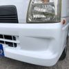 subaru sambar-truck 2003 CFJ1258880 image 15