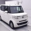 honda n-box 2012 -HONDA--N BOX JF1-1096172---HONDA--N BOX JF1-1096172- image 1