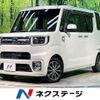 daihatsu wake 2017 -DAIHATSU--WAKE DBA-LA700S--LA700S-0104704---DAIHATSU--WAKE DBA-LA700S--LA700S-0104704- image 1