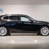 bmw 1-series 2020 quick_quick_3DA-7M20_WBA7M920607G03269 image 7