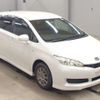 toyota wish 2009 -TOYOTA--Wish ZGE20G-0012680---TOYOTA--Wish ZGE20G-0012680- image 6