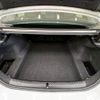 bmw 5-series 2024 -BMW--BMW 5 Series 3AA-12FJ20--WBA12FJ040CR47781---BMW--BMW 5 Series 3AA-12FJ20--WBA12FJ040CR47781- image 11