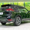 nissan x-trail 2018 -NISSAN--X-Trail DBA-NT32--NT32-087269---NISSAN--X-Trail DBA-NT32--NT32-087269- image 18