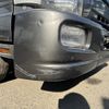 mitsubishi-fuso canter 2019 CFJ1364707 image 40