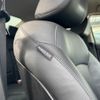 suzuki kizashi 2015 CFJ1751836 image 19