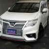 nissan elgrand 2014 CFJ1692478 image 1