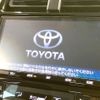 toyota prius-phv 2020 quick_quick_ZVW52_ZVW52-3162488 image 3