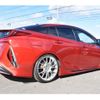 toyota prius-phv 2017 GOO_JP_700020111130250112004 image 8