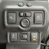 nissan note 2017 -NISSAN--Note DAA-HE12--HE12-082732---NISSAN--Note DAA-HE12--HE12-082732- image 24