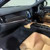 volvo v90 2019 quick_quick_PD4204T_YV1PZA8MCK1072737 image 11