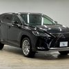 lexus rx 2020 -LEXUS--Lexus RX 6AA-GYL26W--GYL26-0004700---LEXUS--Lexus RX 6AA-GYL26W--GYL26-0004700- image 14