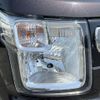 suzuki wagon-r 2019 -SUZUKI 【名変中 】--Wagon R MH55S--312652---SUZUKI 【名変中 】--Wagon R MH55S--312652- image 14