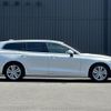 volvo v60 2021 -VOLVO--Volvo V60 5AA-ZB420TM--YV1ZWK9MDM2440595---VOLVO--Volvo V60 5AA-ZB420TM--YV1ZWK9MDM2440595- image 20