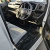 honda n-wgn 2020 CFJ1824720 image 4