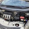 honda fit 2007 -HONDA--Fit DBA-GE8--GE8-1001381---HONDA--Fit DBA-GE8--GE8-1001381- image 17