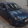 mazda demio 2017 -MAZDA 【熊谷 501ﾐ3540】--Demio LDA-DJ5FS--DJ5FS-309108---MAZDA 【熊谷 501ﾐ3540】--Demio LDA-DJ5FS--DJ5FS-309108- image 10