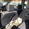 suzuki wagon-r 2012 -SUZUKI--Wagon R DBA-MH23S--MH23S-900929---SUZUKI--Wagon R DBA-MH23S--MH23S-900929- image 25