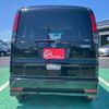 honda vamos 2016 CFJ1326752 image 36