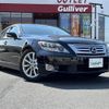 lexus ls 2010 -LEXUS--Lexus LS DAA-UVF45--UVF45-5009880---LEXUS--Lexus LS DAA-UVF45--UVF45-5009880- image 1