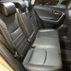 toyota rav4 2020 -TOYOTA--RAV4 6BA-MXAA54--MXAA54-4022337---TOYOTA--RAV4 6BA-MXAA54--MXAA54-4022337- image 10