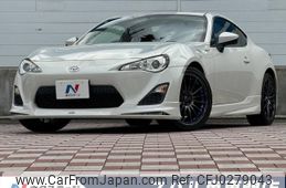 toyota 86 2015 -TOYOTA--86 DBA-ZN6--ZN6-055907---TOYOTA--86 DBA-ZN6--ZN6-055907-