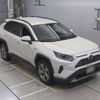 toyota rav4 2019 -TOYOTA--RAV4 AXAH54-4005004---TOYOTA--RAV4 AXAH54-4005004- image 6