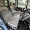 honda n-box 2019 -HONDA--N BOX 6BA-JF3--JF3-1401654---HONDA--N BOX 6BA-JF3--JF3-1401654- image 13