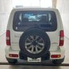 suzuki jimny-sierra 2017 quick_quick_ABA-JB43W_JB43W-583968 image 12