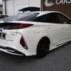 toyota prius-phv 2018 -TOYOTA--Prius PHV ZVW52--3071582---TOYOTA--Prius PHV ZVW52--3071582- image 5