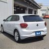 volkswagen polo 2019 -VOLKSWAGEN--VW Polo ABA-AWCHZ--WVWZZZAWZKU038882---VOLKSWAGEN--VW Polo ABA-AWCHZ--WVWZZZAWZKU038882- image 7