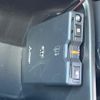 toyota hiace-van 2020 CFJ1747009 image 6