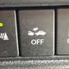 mitsubishi delica-d2 2018 quick_quick_MB36S_MB36S-750465 image 6