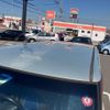 daihatsu tanto 2006 CFJ1809993 image 5