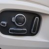 jaguar f-pace 2021 CFJ1803560 image 13