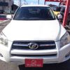 toyota rav4 2009 -TOYOTA--RAV4 DBA-ACA36W--ACA36-5025379---TOYOTA--RAV4 DBA-ACA36W--ACA36-5025379- image 2