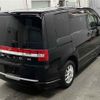 mitsubishi delica-d5 2010 CFJ1592810 image 6