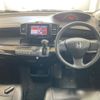 honda freed 2010 -HONDA--Freed GB3-1180955---HONDA--Freed GB3-1180955- image 4