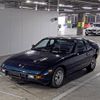 porsche porsche-others 1980 -PORSCHE--Porsche 92A0432170---PORSCHE--Porsche 92A0432170- image 5