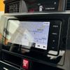 toyota roomy 2017 -TOYOTA--Roomy DBA-M900A--M900A-0053600---TOYOTA--Roomy DBA-M900A--M900A-0053600- image 2