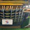 toyota alphard 2020 CFJ1788256 image 19