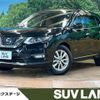 nissan x-trail 2020 quick_quick_HNT32_HNT32-186610 image 1