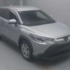 toyota corolla-cross 2024 CFJ1777275 image 4