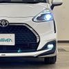 toyota sienta 2018 -TOYOTA--Sienta DBA-NCP175G--NCP175-7028160---TOYOTA--Sienta DBA-NCP175G--NCP175-7028160- image 7