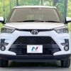 toyota raize 2022 -TOYOTA--Raize 5BA-A201A--A201A-0029960---TOYOTA--Raize 5BA-A201A--A201A-0029960- image 14